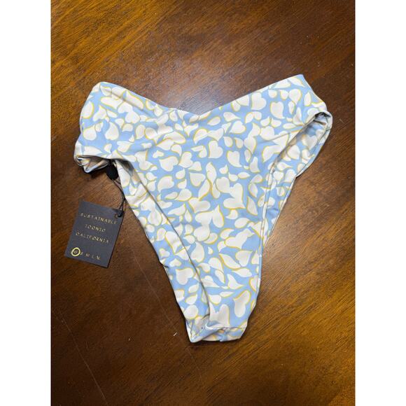 NWT Skatie Melly Bottom in Nantucket Size XS - Picture 1 of 7